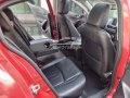 2016 Mazda 3 2.0R Hatchback A/T-16