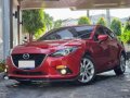 2016 Mazda 3 2.0R Hatchback A/T-1
