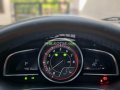 2016 Mazda 3 2.0R Hatchback A/T-6