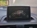 2016 Mazda 3 2.0R Hatchback A/T-7