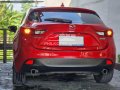 2016 Mazda 3 2.0R Hatchback A/T-3