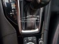 2016 Mazda 3 2.0R Hatchback A/T-8