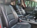 2016 Mazda 3 2.0R Hatchback A/T-13
