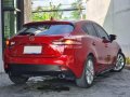 2016 Mazda 3 2.0R Hatchback A/T-2