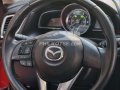 2016 Mazda 3 2.0R Hatchback A/T-5