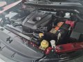 2018 Mitsubishi Montero Sport GLS a/t-14