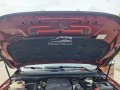 2017 Ford Everest Titanium a/t  -19