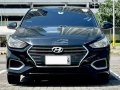 Only 36k mileage!!!2019 Hyundai Accent GL Automatic Gas-1