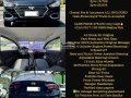 Only 36k mileage!!!2019 Hyundai Accent GL Automatic Gas-0