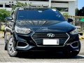 Only 36k mileage!!!2019 Hyundai Accent GL Automatic Gas-2