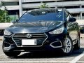 Only 36k mileage!!!2019 Hyundai Accent GL Automatic Gas-3