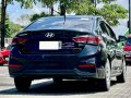 Only 36k mileage!!!2019 Hyundai Accent GL Automatic Gas-4