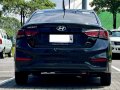 Only 36k mileage!!!2019 Hyundai Accent GL Automatic Gas-5