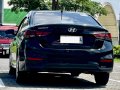 Only 36k mileage!!!2019 Hyundai Accent GL Automatic Gas-6