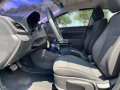 Only 36k mileage!!!2019 Hyundai Accent GL Automatic Gas-9