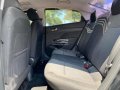 Only 36k mileage!!!2019 Hyundai Accent GL Automatic Gas-11