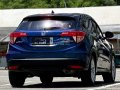 CASA MAINTAINED! 2015 Honda HRV 1.8 Automatic Gas-4