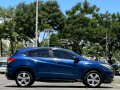CASA MAINTAINED! 2015 Honda HRV 1.8 Automatic Gas-10