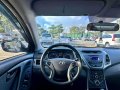 2014 Hyundai Elantra 1.6 CVVT Automatic Gas📱09388307235📱-4