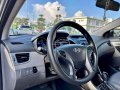 2014 Hyundai Elantra 1.6 CVVT Automatic Gas📱09388307235📱-5