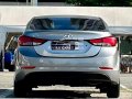 2014 Hyundai Elantra 1.6 CVVT Automatic Gas📱09388307235📱-14