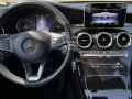 2019 Aqcuired Mercedes Benz GLC 200-6