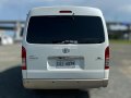 2018 Toyota Hiace GL Grandia A/T-4