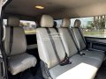 2018 Toyota Hiace GL Grandia A/T-8