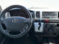 2018 Toyota Hiace GL Grandia A/T-6