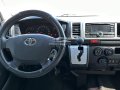 2018 Toyota Hiace GL Grandia A/T-11