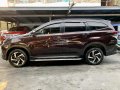 Toyota Rush 2019 1.5 G  Casa Maintained Automatic -2