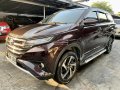Toyota Rush 2019 1.5 G  Casa Maintained Automatic -1