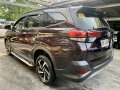 Toyota Rush 2019 1.5 G  Casa Maintained Automatic -3