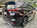 Toyota Rush 2019 1.5 G  Casa Maintained Automatic -5