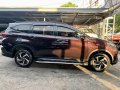 Toyota Rush 2019 1.5 G  Casa Maintained Automatic -6