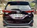 Toyota Rush 2019 1.5 G  Casa Maintained Automatic -4