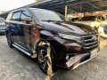 Toyota Rush 2019 1.5 G  Casa Maintained Automatic -7