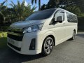 2019 TOYOTA HIACE 2.8 GL GRANDIA DIESEL MANUAL-1