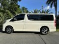 2019 TOYOTA HIACE 2.8 GL GRANDIA DIESEL MANUAL-2