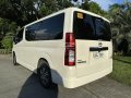 2019 TOYOTA HIACE 2.8 GL GRANDIA DIESEL MANUAL-3