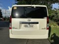 2019 TOYOTA HIACE 2.8 GL GRANDIA DIESEL MANUAL-4