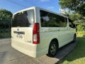2019 TOYOTA HIACE 2.8 GL GRANDIA DIESEL MANUAL-5