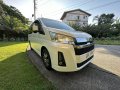 2019 TOYOTA HIACE 2.8 GL GRANDIA DIESEL MANUAL-7
