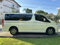 2019 TOYOTA HIACE 2.8 GL GRANDIA DIESEL MANUAL-6