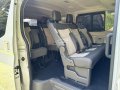 2019 TOYOTA HIACE 2.8 GL GRANDIA DIESEL MANUAL-11