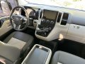 2019 TOYOTA HIACE 2.8 GL GRANDIA DIESEL MANUAL-10