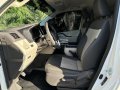 2019 TOYOTA HIACE 2.8 GL GRANDIA DIESEL MANUAL-9