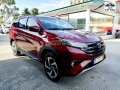 FOR SALE!!! Red 2020 Toyota Rush  1.5 G AT affordable price-0