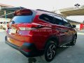 FOR SALE!!! Red 2020 Toyota Rush  1.5 G AT affordable price-6