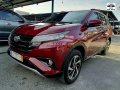 FOR SALE!!! Red 2020 Toyota Rush  1.5 G AT affordable price-1